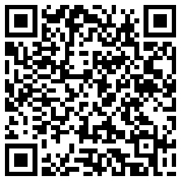 JPEG image-4700-BE34-D8-0